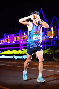 BIB: 41514
                            <button type="button" onclick="openModal(22865161)" class="btn btn-primary btn-sm float-right btn-popup" data-toggle="modal" data-target=".modal-high-quality">
                        <i class="fas fa-shopping-cart"></i> Add to Cart
                    </button>
                                            <button type="button" onclick="isThisMe(22865161, true)" class="btn btn-success btn-sm float-right btn-popup btn-isme hidden" data-toggle="tooltip" data-placement="bottom" title="นี่คือรูปของคุณใช่ไหม คลิกที่นี่เพื่อเอาเข้าอัลบั้ม">
                        <i class="fas fa-plus"></i> Add to album
                    </button>
                    <button type="button" onclick="isThisMe(22865161, false)" class="btn btn-warning btn-sm float-right btn-popup btn-isnotme hidden">
                        <i class="fas fa-ban"></i> Remove from album
                    </button>